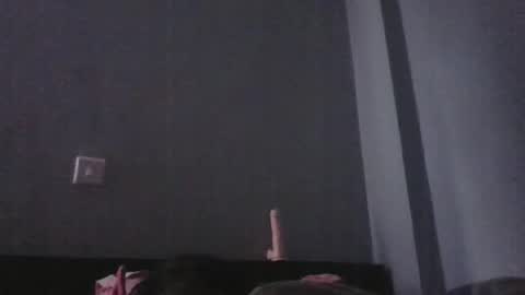 wildfiery online show from 29, 11, 2025