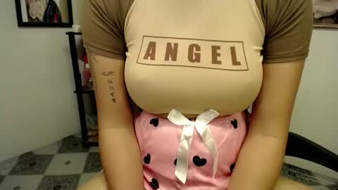 Mitch online show from 9, 9, 2025