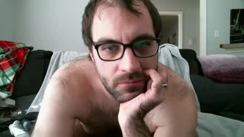 Chase online show from 11, 12, 2024