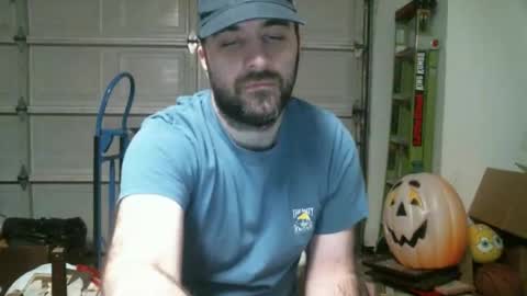 Chase online show from 7, 1, 2026