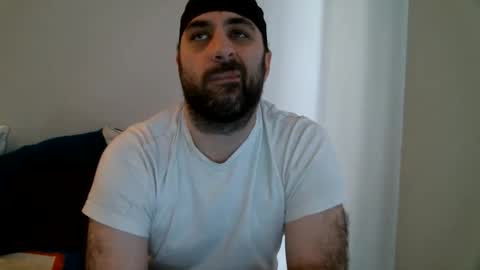 Chase online show from 25, 2, 2026