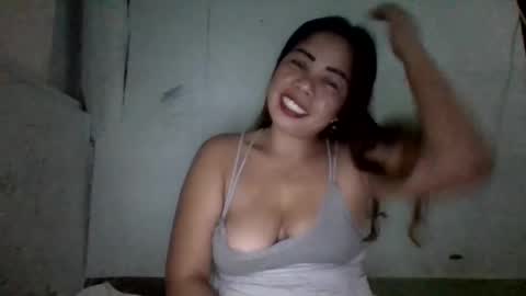 Snapshot of wildhornycunt chatting on 6, 2, 2026 maria online show from 6, 2, 2026