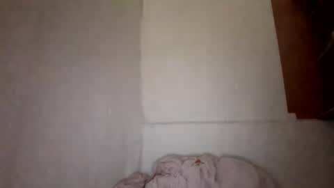 Snapshot of wildhornycunt chatting on 13, 2, 2026 maria online show from 13, 2, 2026