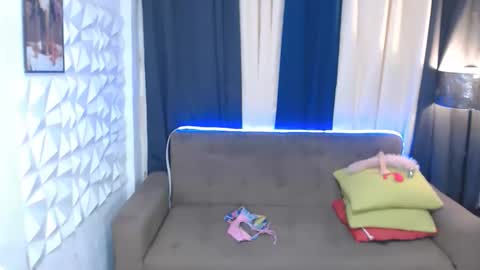 pauleen online show from 9, 10, 2025