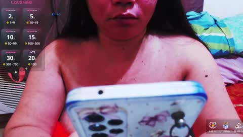 wildhotasianx online show from 4, 2, 2025