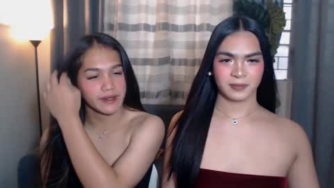 wildhotsexyladyboy online show from 10, 4, 2026