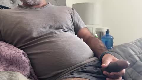 wildhungry online show from 8, 1, 2025