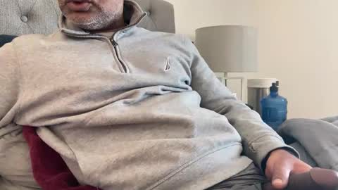 wildhungry online show from 15, 1, 2025