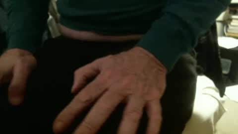 wildinwest online show from 8, 1, 2025