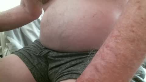 wildinwest online show from 12, 2, 2025