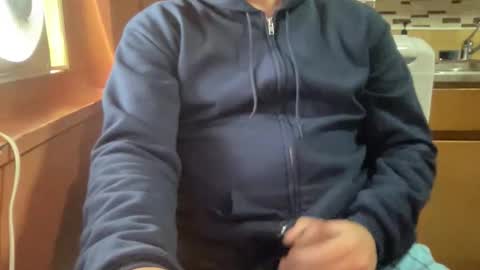 wildip601 online show from 30, 5, 2026
