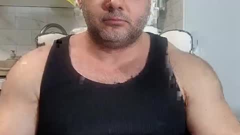 WildJohn XX online show from 7, 2, 2026