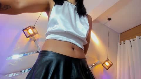 Kitty online show from 24, 2, 2026