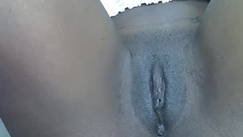 Snapshot of wildkitten650422 chatting on 22, 2, 2026 wildkitten online show from 22, 2, 2026