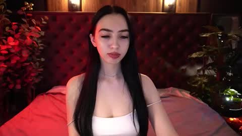 Alena online show from 10, 2, 2026