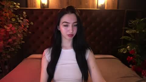 Alena online show from 10, 4, 2026