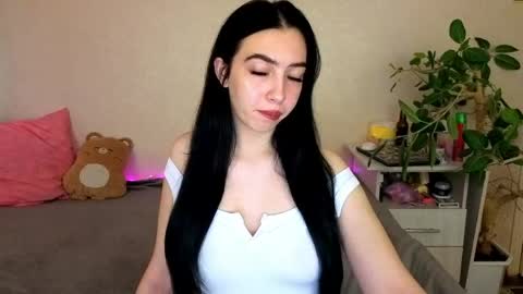 Alena online show from 19, 5, 2026