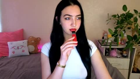 Alena online show from 31, 5, 2026