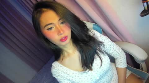 CHRISTINE online show from 29, 12, 2024