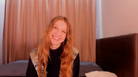 Snapshot of wildlusty chatting on 16, 2, 2026 Amelija online show from 16, 2, 2026