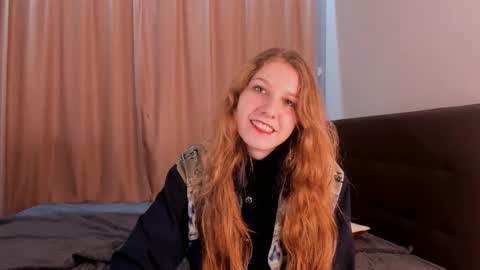 Snapshot of wildlusty chatting on 18, 2, 2026 Amelija online show from 18, 2, 2026