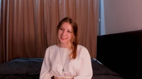 Snapshot of wildlusty chatting on 19, 2, 2026 Amelija online show from 19, 2, 2026