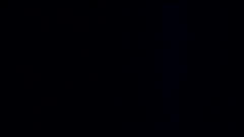 wildman3845 online show from 8, 12, 2024