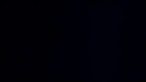 wildman3845 online show from 2, 1, 2025