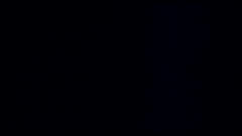 wildman3845 online show from 3, 1, 2025