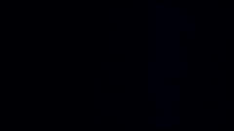 wildman3845 online show from 18, 1, 2025