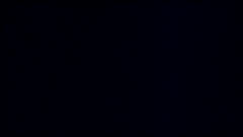 wildman3845 online show from 22, 2, 2025