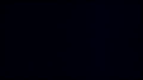 wildman3845 online show from 22, 2, 2026