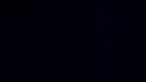 wildman3845 online show from 11, 3, 2026