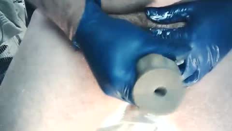 wildman6 online show from 6, 3, 2026