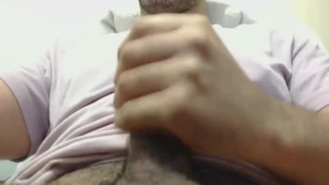 wildmath online show from 26, 4, 2026