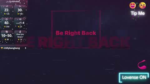 MAX online show from 13, 3, 2026