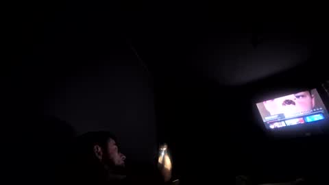 wildmike93 online show from 27, 1, 2025