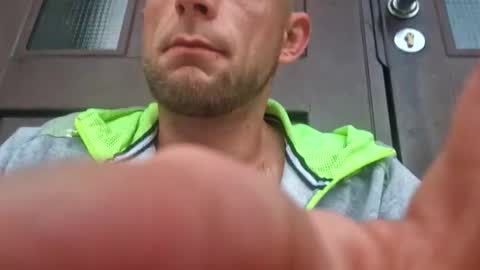 wildmike93 online show from 28, 9, 2025