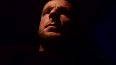 wildmike93 online show from 5, 10, 2025