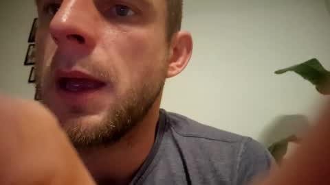 wildmike93 online show from 18, 10, 2025