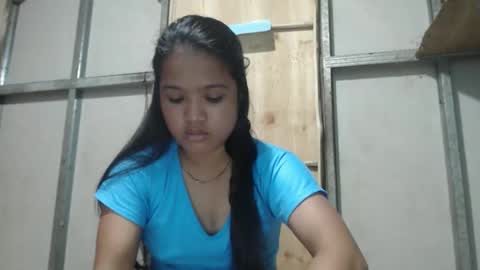 Snapshot of wildnhotbonita chatting on 1, 2, 2026 wildnhotbonita online show from 1, 2, 2026