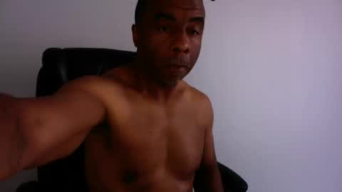 Snapshot of wildnight007 chatting on 28, 5, 2026 wildnight007 online show from 28, 5, 2026