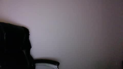 Snapshot of wildnight007 chatting on 4, 6, 2026 wildnight007 online show from 4, 6, 2026
