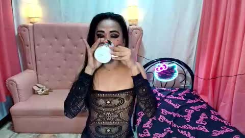 wildnika online show from 19, 10, 2025