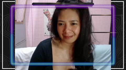 Wildnyx online show from 9, 4, 2026