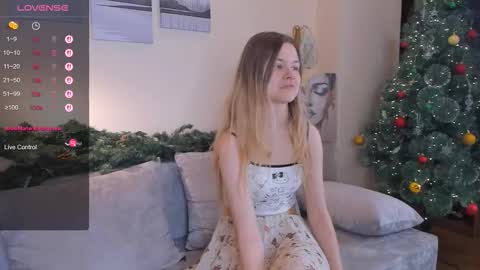 Mila 3 online show from 6, 1, 2026