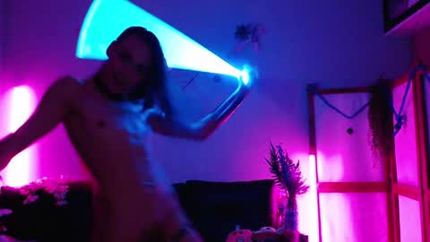 Snapshot of wildorchid_ chatting on 27, 12, 2024 Master Kieran hehim online show from 27, 12, 2024