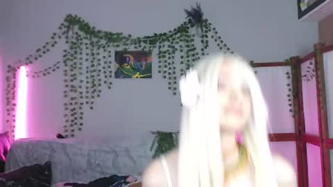 Master Kieran hehim online show from 15, 7, 2026