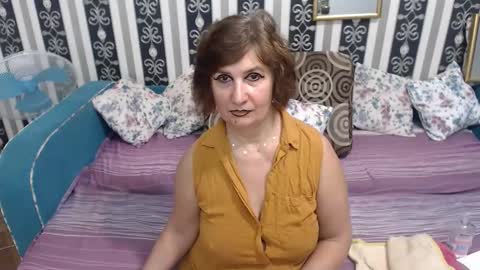 ask me  online show from 24, 11, 2025