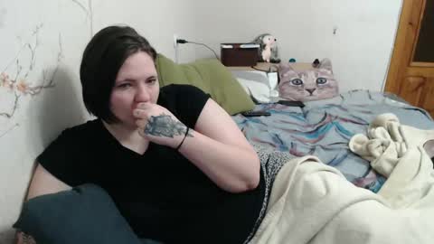 wildpanthers online show from 23, 2, 2025